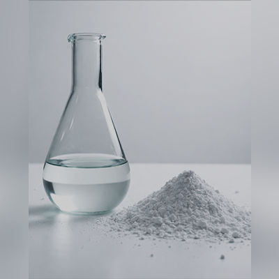 S V Plastochem Pvt. Ltd